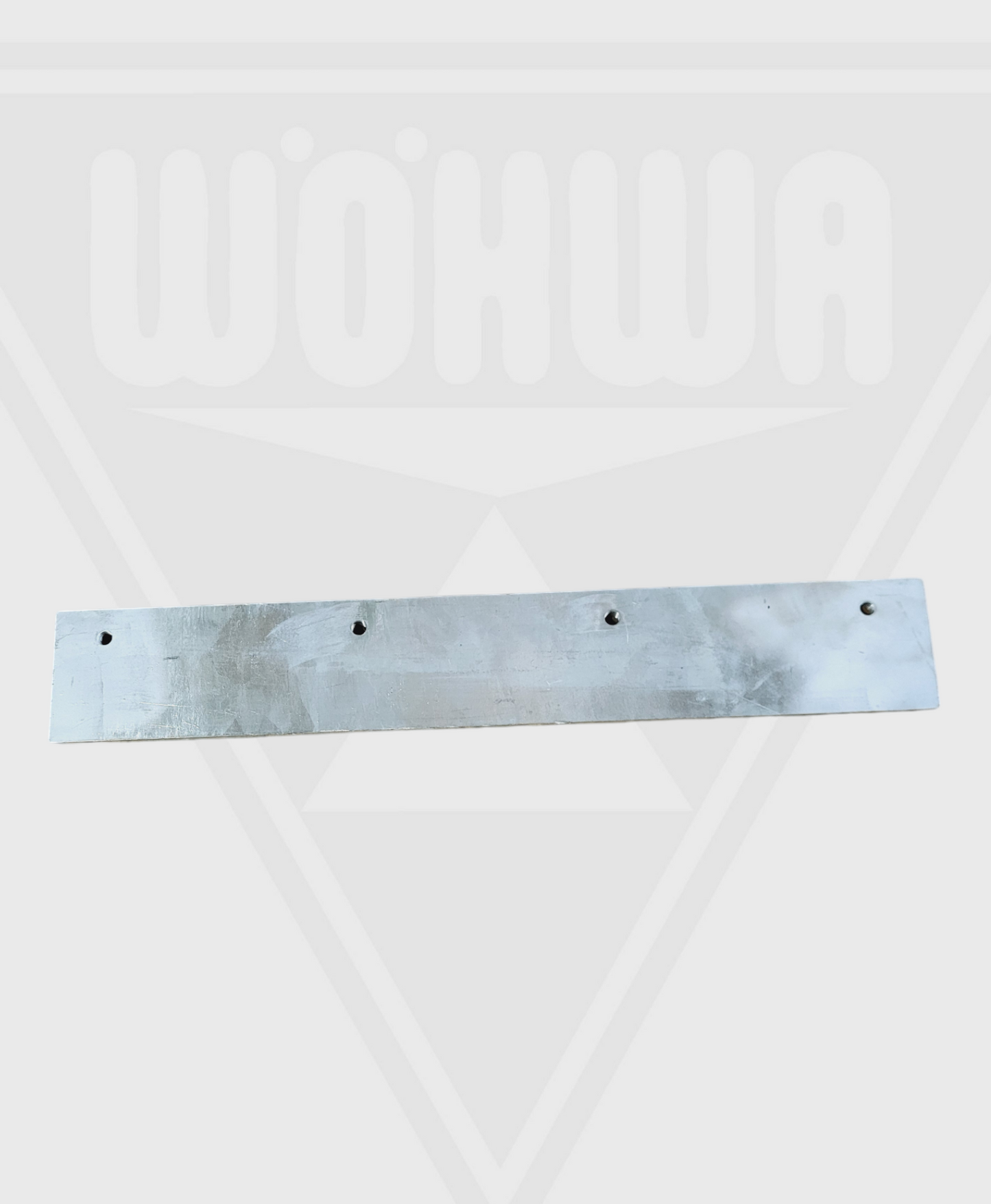 Cover strip fro tight transfer 01.1.04