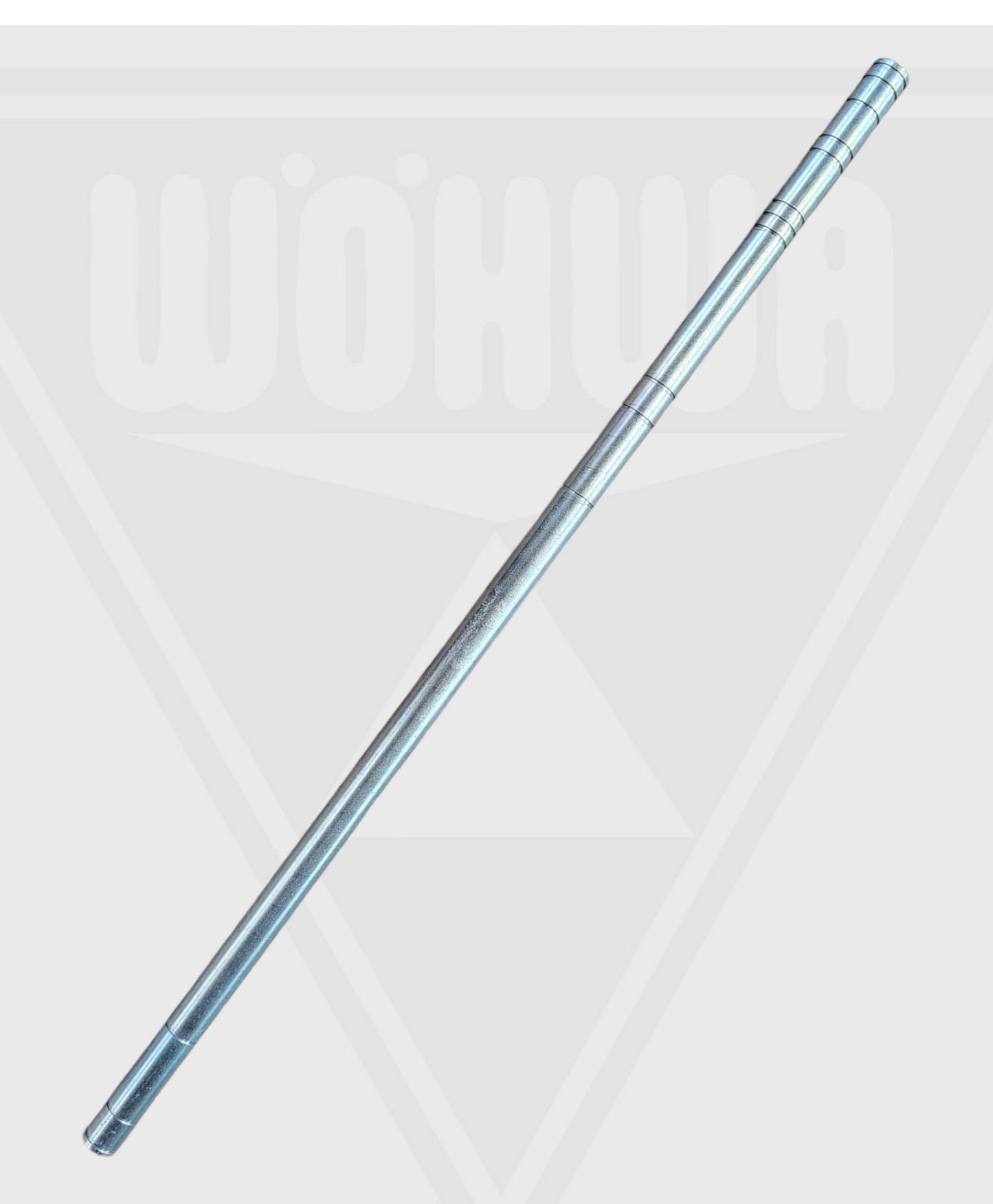 Drive shaft 01.1.60