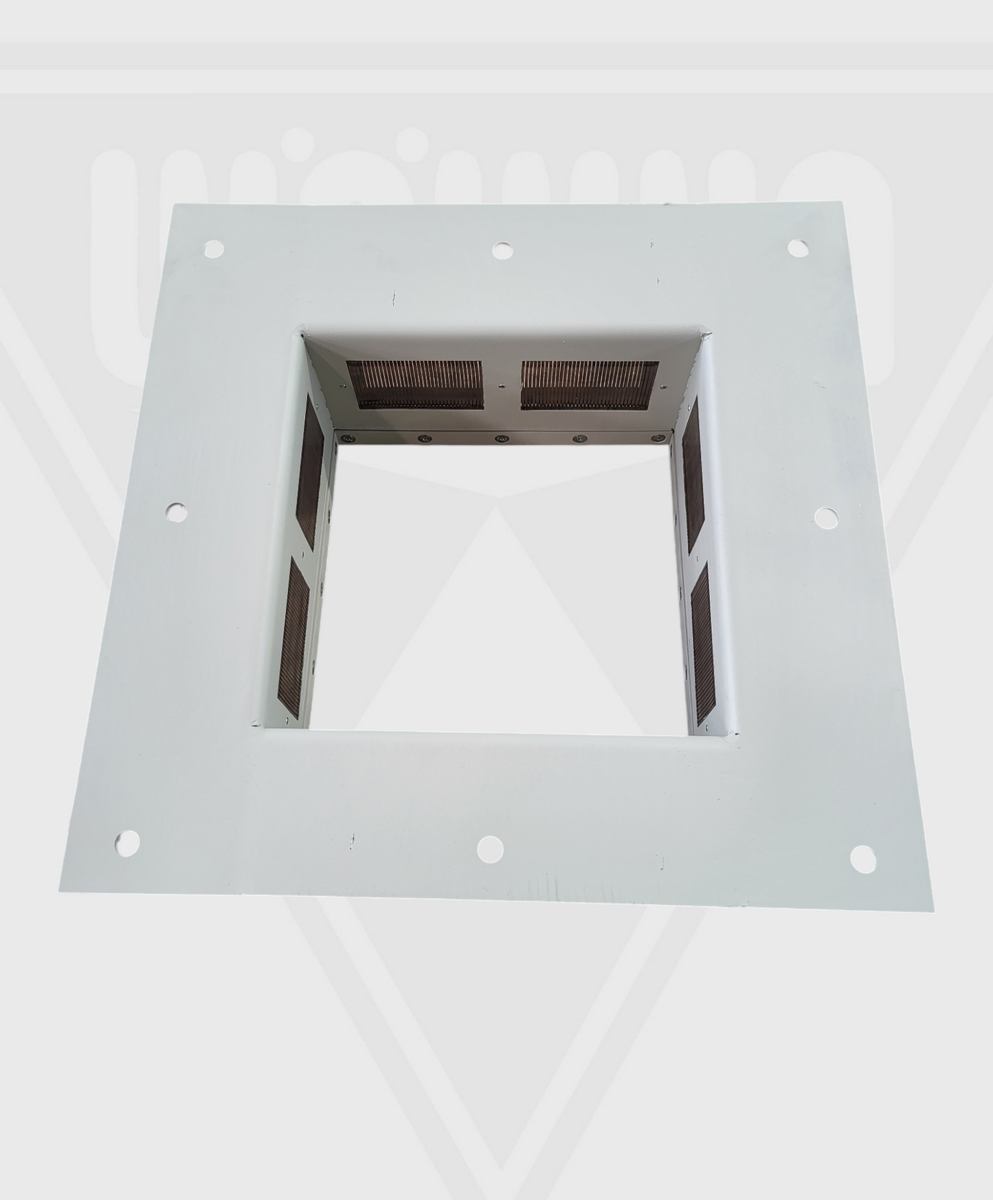 Insert box complete 01.1.44