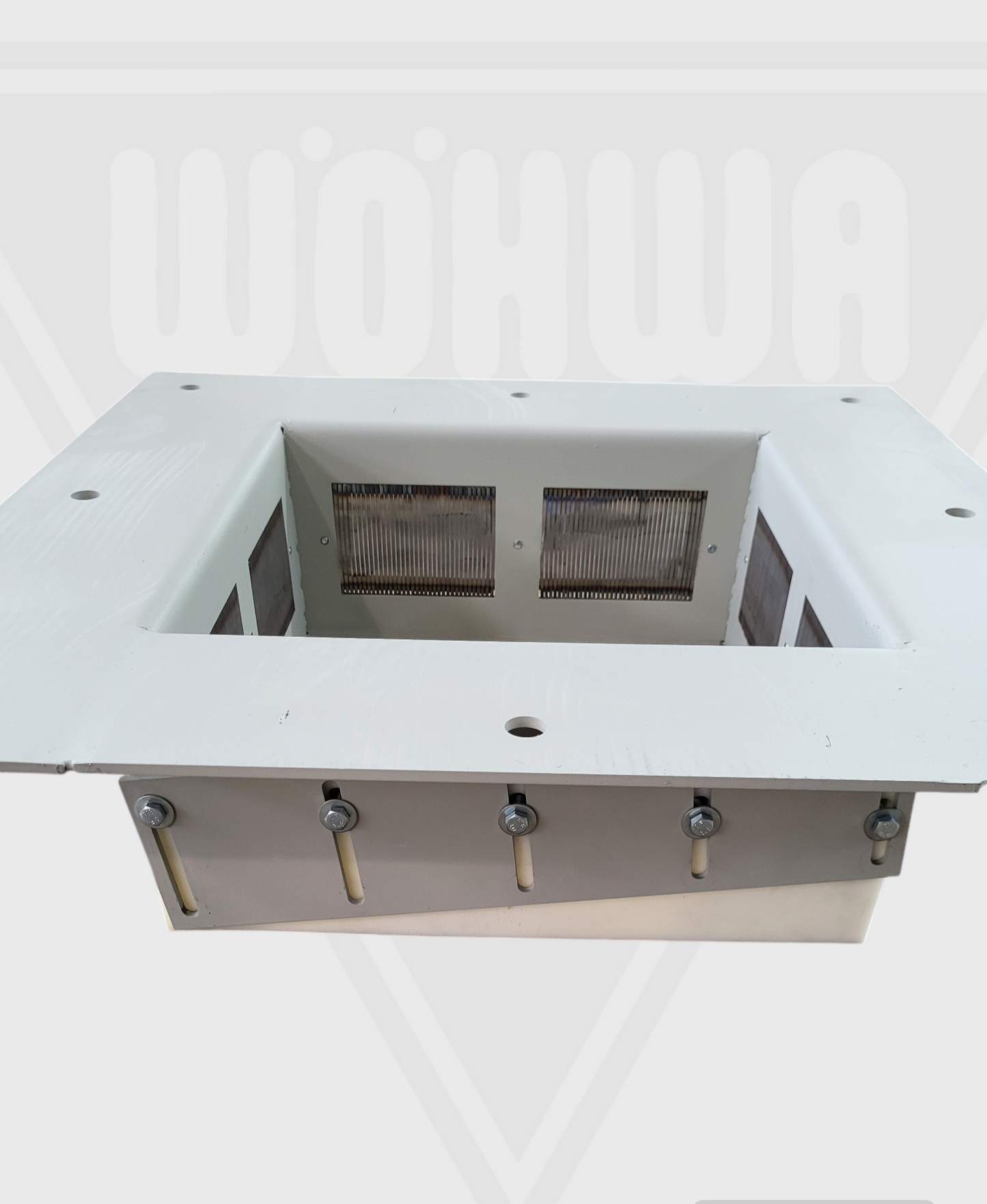 Insert box complete 01.1.44
