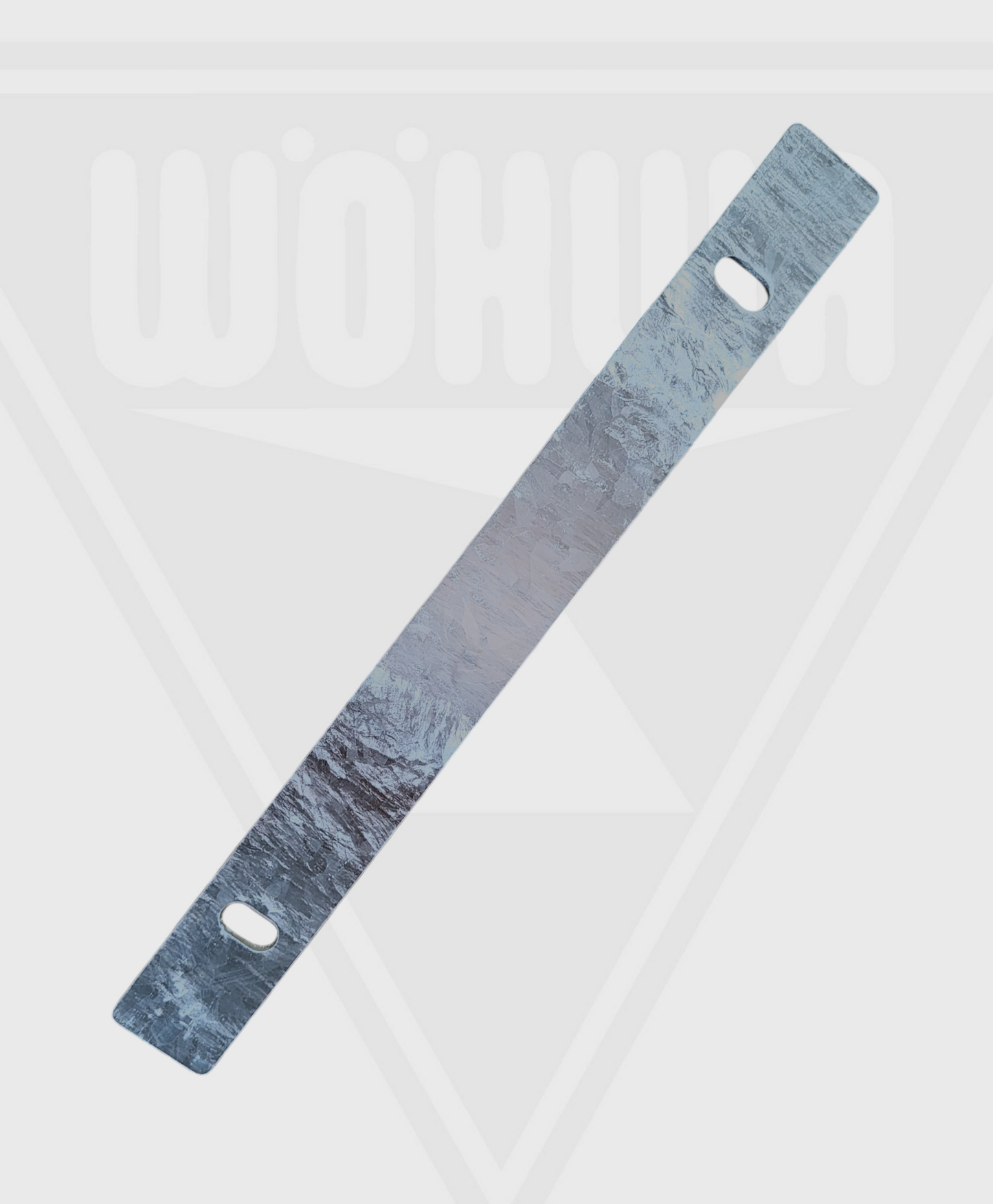 rear clamping strip 01.1.40