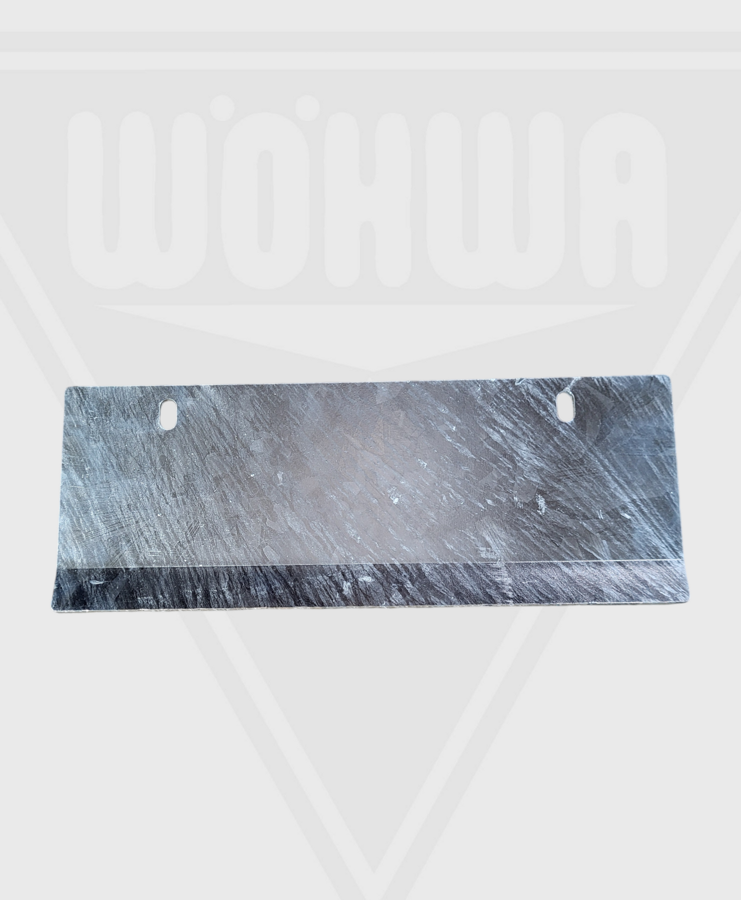Clamping plate 01.1.50