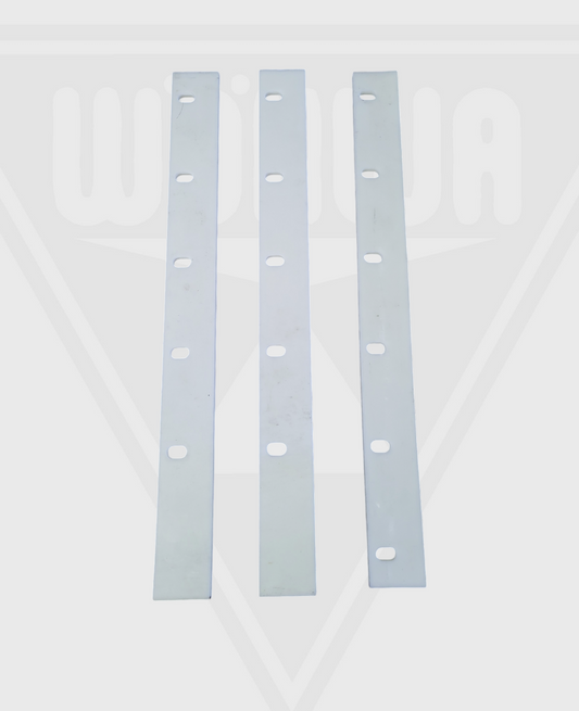 Sealing Strip Set 08.1.55