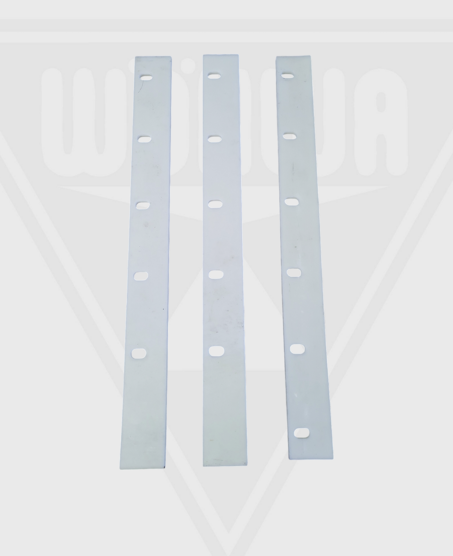Sealing Strip Set 08.1.44