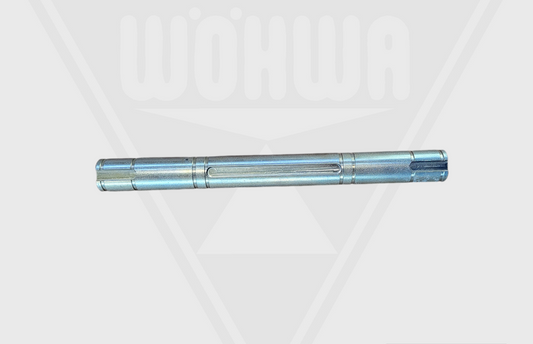 Antriebswelle f. Motor 03.60 + 08.1.60
