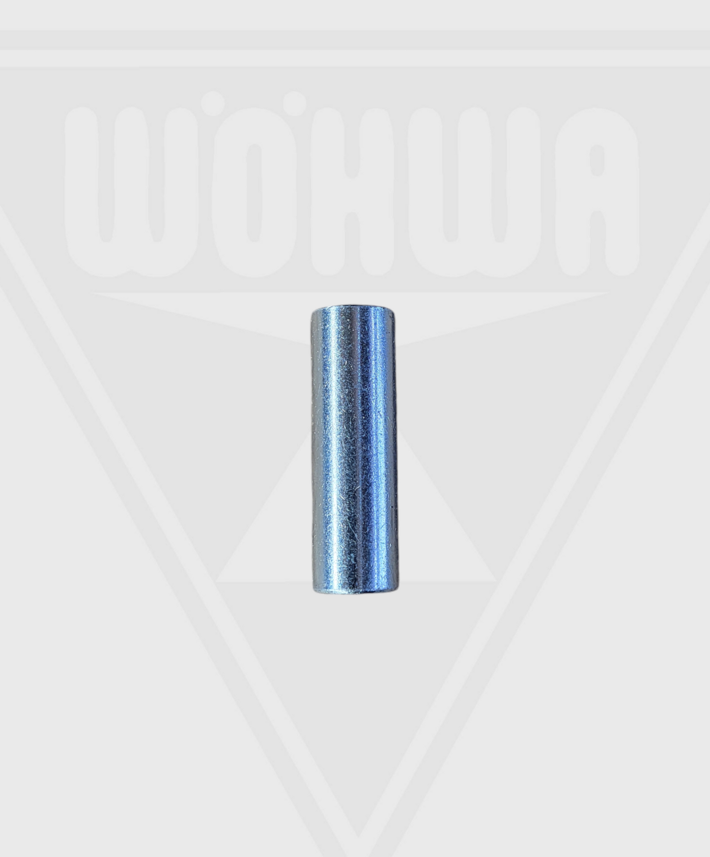 Distance tube 14x45