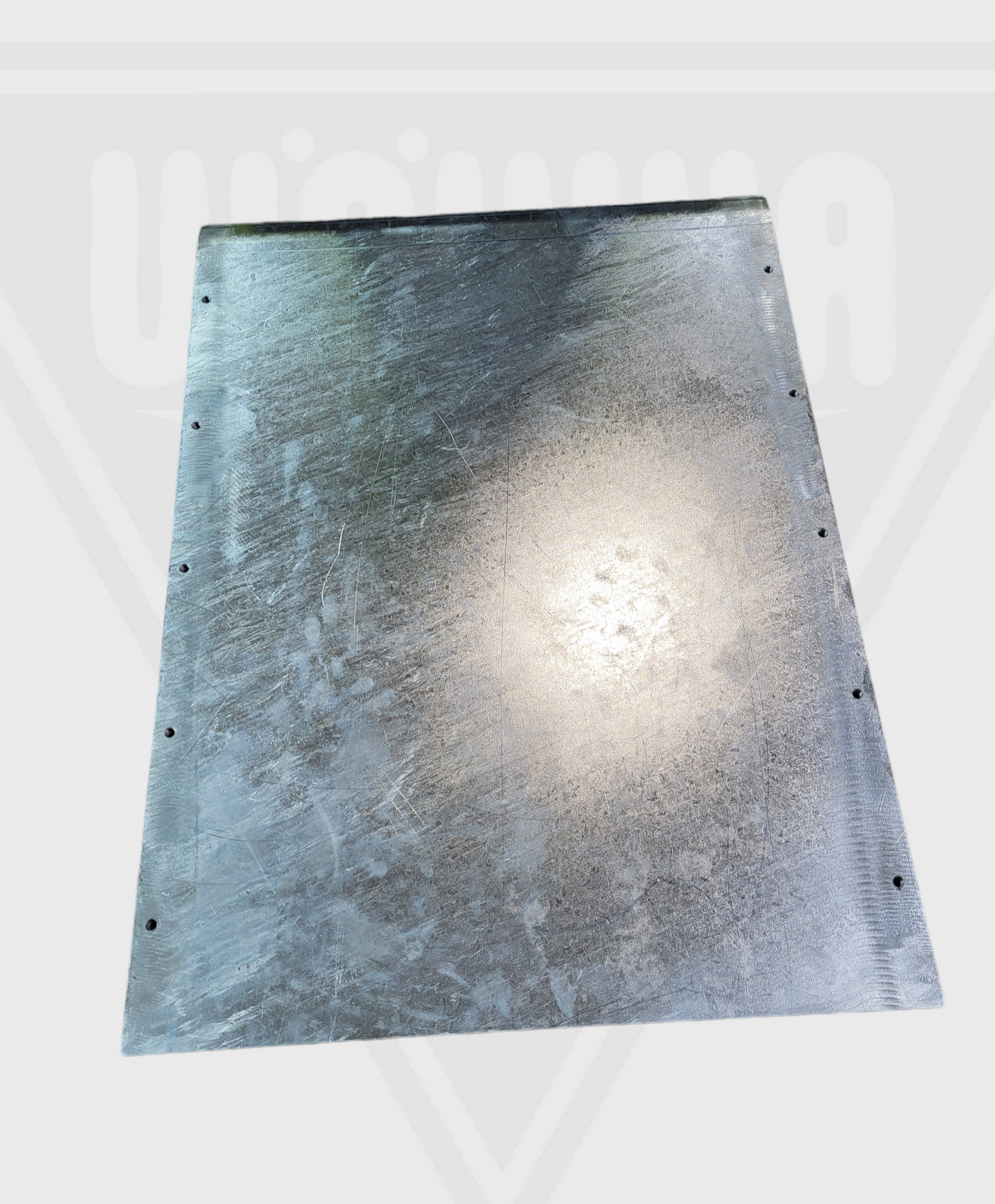 Sliding gate 01.1.44