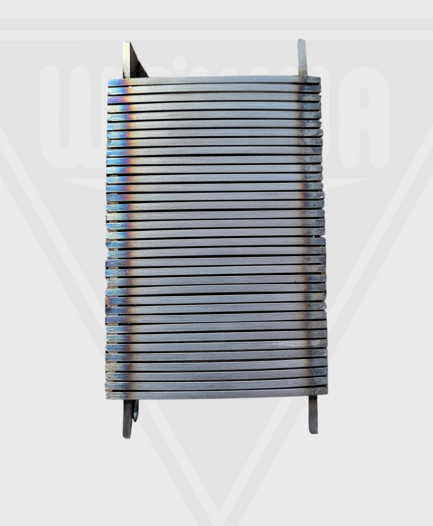 Spaltsieb 0;8mm