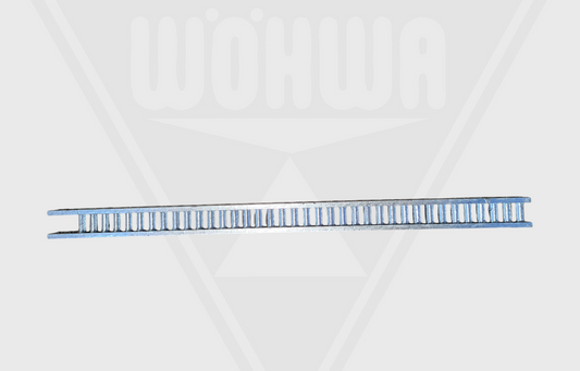 Pinion Rack for 03.05