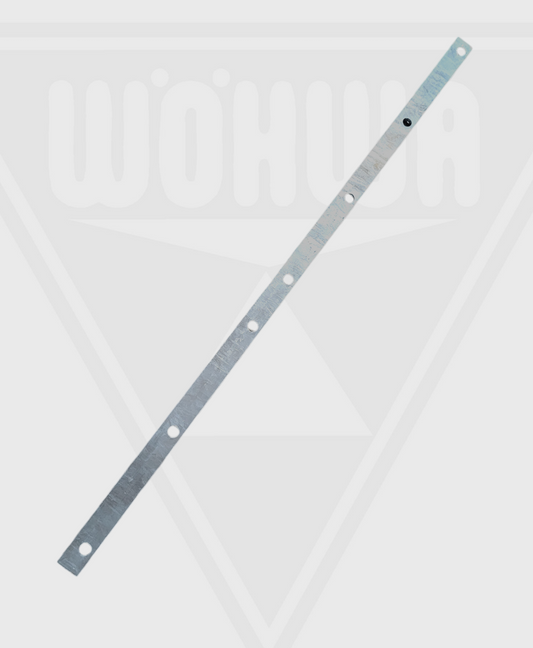 Verbindungsleiste 01.1.04