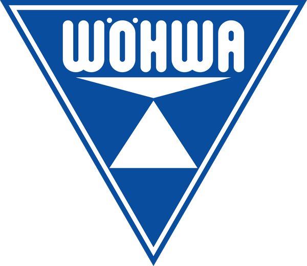 WÖHWA GmbH